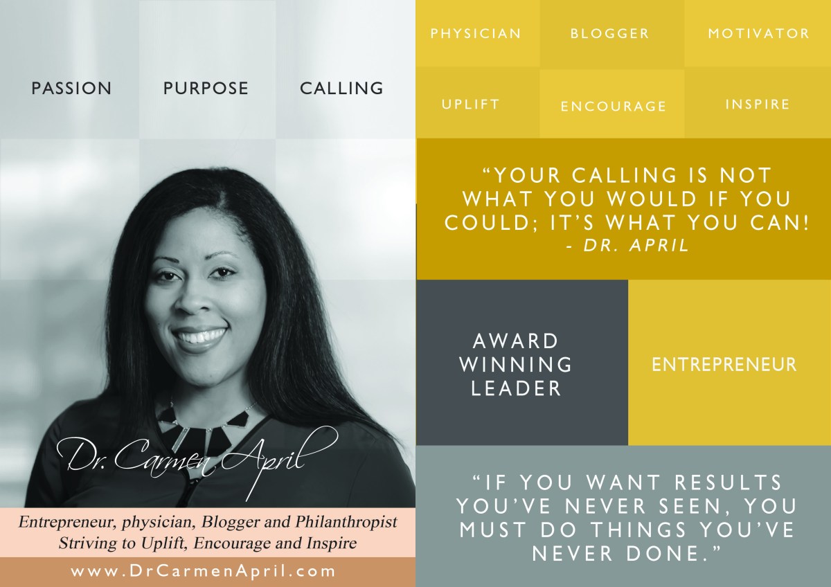 Carmen April Speaker 1 Sheet