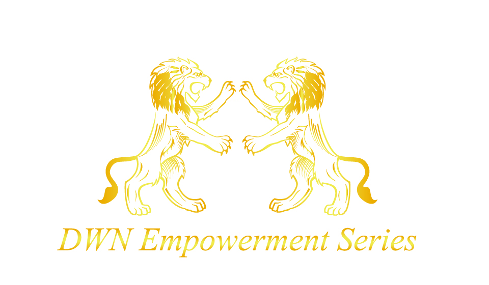 DWN Empowerment Series