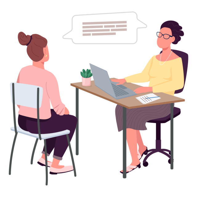 Life coach, nashville life coach