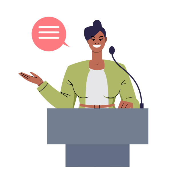 life coach, nashville coach