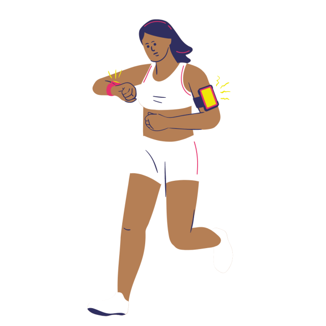 life coach, nashville life coach