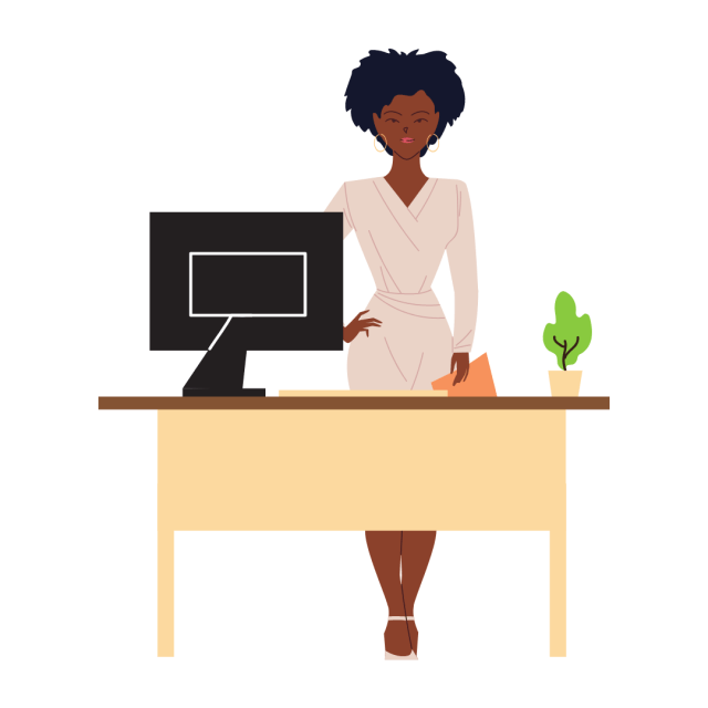 life coach, nashville life coach