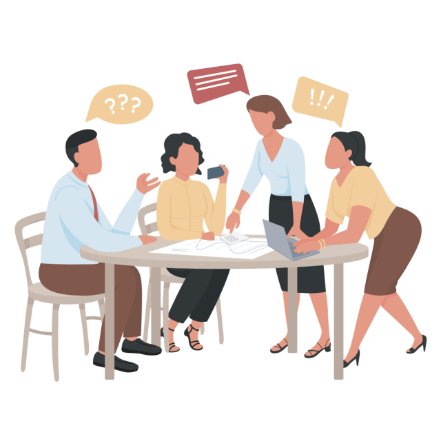 life coach, nashville life coach