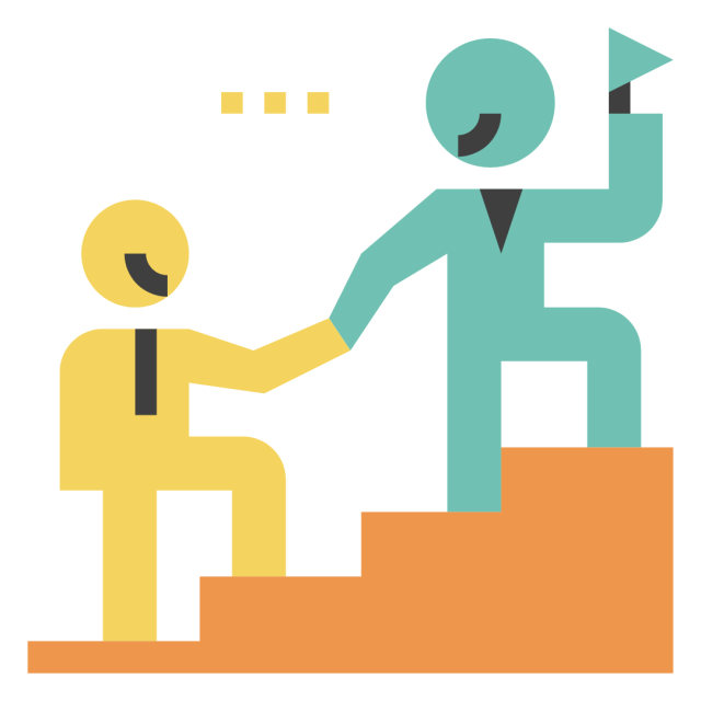 Life coach, nashville life coach