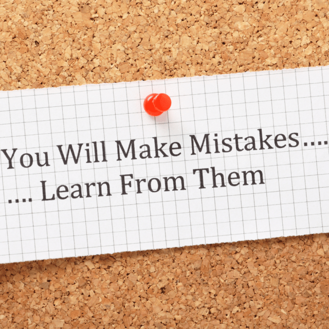 life coach, nashville life coach