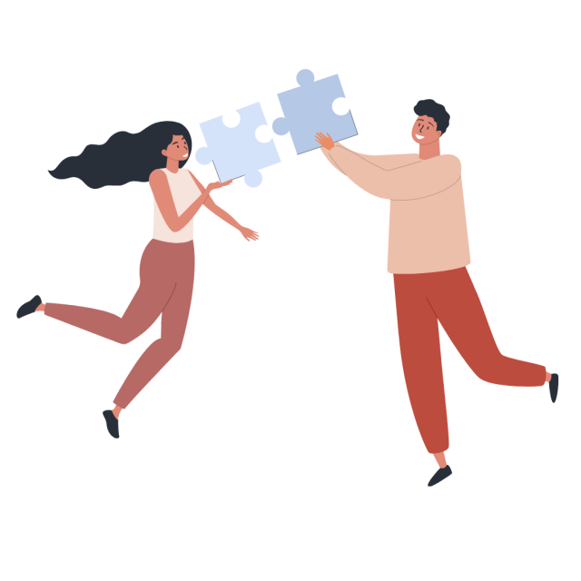 Connection, Life coach, Nashville life coach