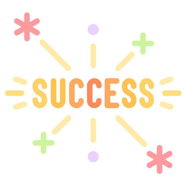 Success, Life coach, Nashville life coach