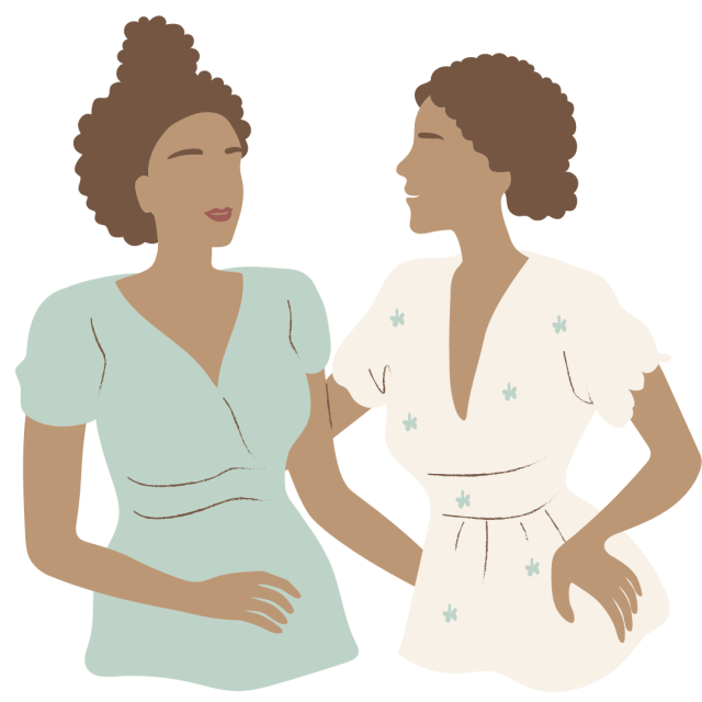 Life coach, Nashville Life coach