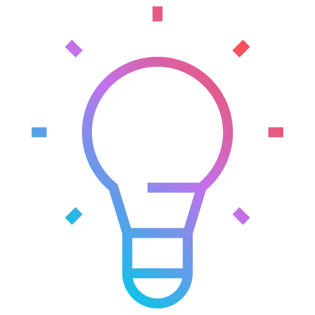 Everything is Figureoutable, Life coach, Nashville life coach