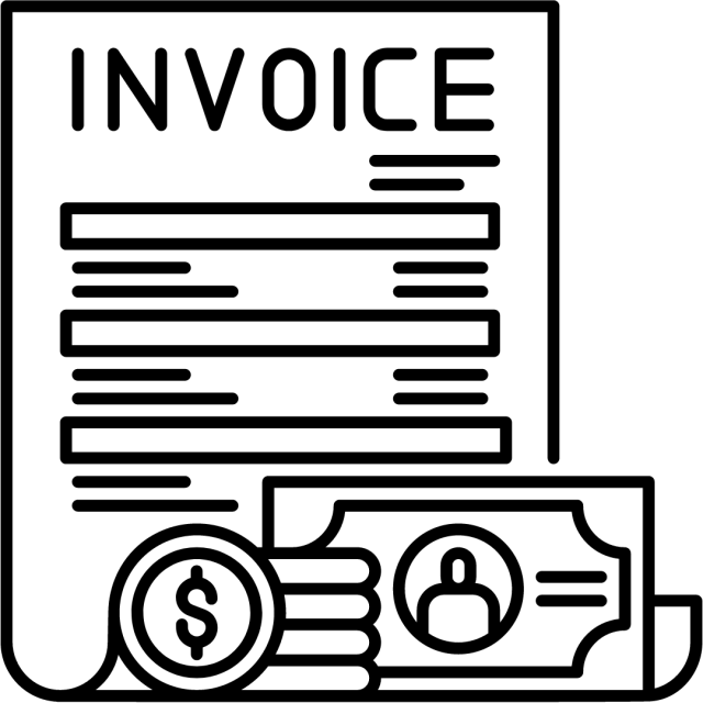 Invoice