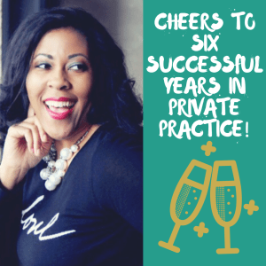 6-years-private-practice